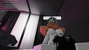 Ever fucked a fat obedient big ass slut with monster cock till orgasm?