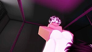 Ever fucked a fat obedient big ass slut with monster cock till orgasm?