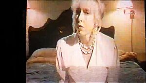 ever seen these 4 classic old movies?