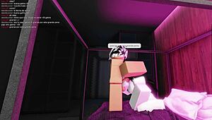 Ever fucked a fat obedient big ass slut with monster cock till orgasm?