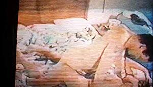 ever seen these 4 classic old movies?