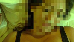 Pretty amateurs film first sex