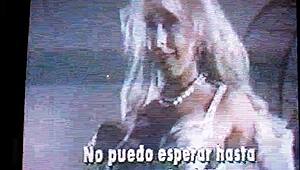 ever seen these 4 classic old movies?