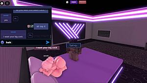 whoa blonde slut wrecked by huge bbc pounding 😍🔥