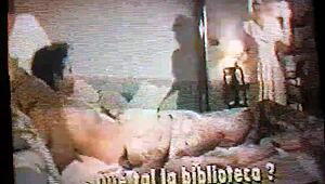 ever seen these 4 classic old movies?