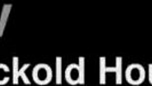 morena with huge clit cheats on fiance riding two guys cowgirl closeup pussy licking moaning