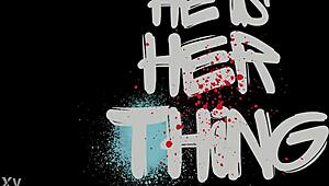 ugh mistress farts right in my slave face while i jerk off so humiliated