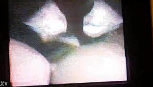 ever seen these 4 classic old movies?