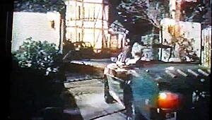 ever seen these 4 classic old movies?