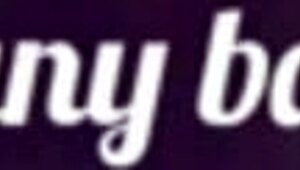 wanna see tiny filipina teen slut take amateur anal creampie? street xs