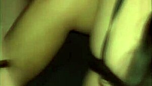 Hey babe 😍 watch this real couple swap compilation with big cock anal creampie and cumshots on latina wife! Orgasm city!!