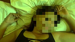 Pretty amateurs film first sex