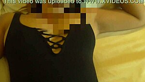 Pretty amateurs film first sex