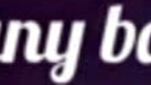 wanna see tiny filipina teen slut take amateur anal creampie? street xs