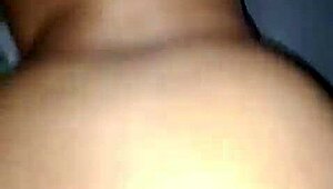 my wife's little slut loves doggy with plug in her ass 😈🍑🔥