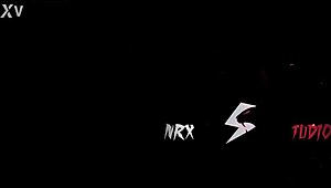 first time i took monster cock deep in anal