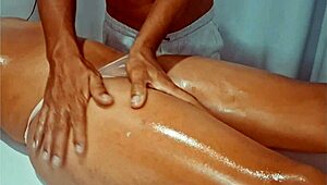 my stepbro gave me this massage guess how it ends