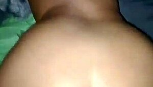 my wife's little slut loves doggy with plug in her ass 😈🍑🔥