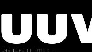 wanna see this homemade voyeur clip with her dirty talk orgasm?