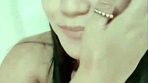 Brother, why cum deep in my tight little ass to dodge pregnancy?