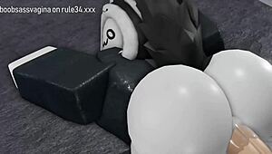 roblox clips got me hyped who else grinding daily? 🔥🎮