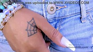 Asian Beauty Fucked Hard At Modeling Casting Audition