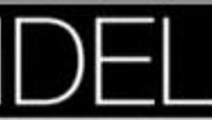 natural boob pawg lola sinn makes my heart pound with hardcore tits