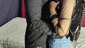 stepsister prepping for party i lose control and ravage her right there