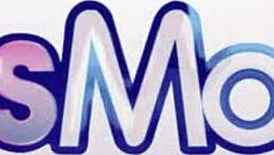 Does Redheaded Mature Plumper Lady Lynn's Curves Tempt You?