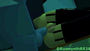 roblox clips got me hyped who else grinding daily? 🔥🎮