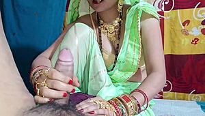 oh didi's seal breaks first dirty chudai hindi talk ugh!!