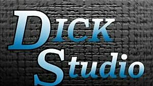 RISA NAKAYAMA'S HOTEL GONZO BANG!