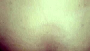 SIMPLIHANG ANAL SA KITCHEN WITH BAREBACK CREAMPIE THRUSTS!