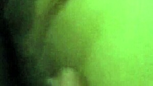 Hot Stepmom Lets Me Fuck Her Squirting Pussy Hardcore and Creampie Inside Again!