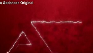 areta ridera takes 100 hell rough pussy fisting and pee gape