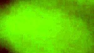 Redbone ebony amateur takes bareback latino cock on sofa wet thong panties pulled aside