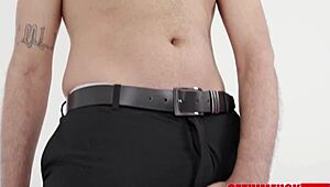 hey serena santos you ready for majiik montana's big cock deepthroat and doggystyle pounding?? 😏🍆💦 wild brunette action