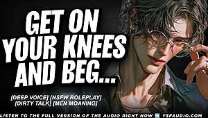 your boss breeds my pussy raw in office backroom