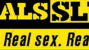 omg british blonde sub babe with big tits gets roughly dominated n ridden by experienced master in bdsm bondage 😈🔥