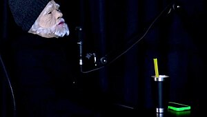 Andressa Urach loves traveling movies exhibitionism fetishes Vasco muse wanna film with her? Tifany Rocha swing cast sheer red hot 🔥😈👀