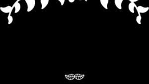 Hey boyfriend, your 18yo tight teen craves monster cock creampie rides anytime??