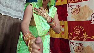 oh didi's seal breaks first dirty chudai hindi talk ugh!!