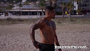 I'm begging you, please blast your hot cum all over my face when I ride you deep like this.