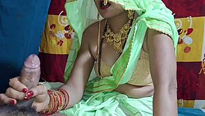 oh didi's seal breaks first dirty chudai hindi talk ugh!!