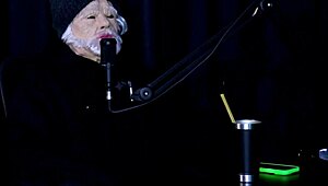 Andressa Urach loves traveling movies exhibitionism fetishes Vasco muse wanna film with her? Tifany Rocha swing cast sheer red hot 🔥😈👀