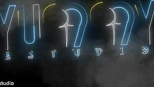 Sussy Sweet the sexy teen student rides three monster cocks in DAP DP DPV pees and swallows loads wild