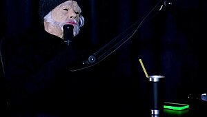 Andressa Urach loves traveling movies exhibitionism fetishes Vasco muse wanna film with her? Tifany Rocha swing cast sheer red hot 🔥😈👀