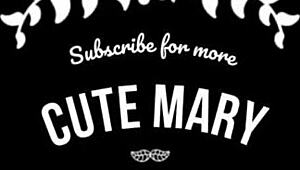 Hey boyfriend, your 18yo tight teen craves monster cock creampie rides anytime??