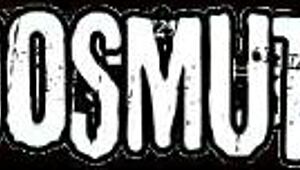 blonde babe bends over for pervy businessman free use cowgirl ride