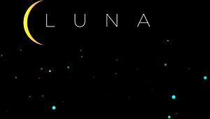 colombian model luna vitaler tempts max betancur in college seduction